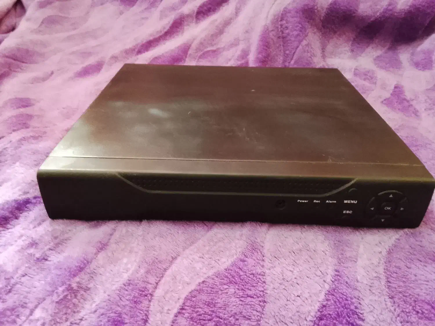 هارد۵۰۰|دوربین مداربسته|شاهرود, |دیوار