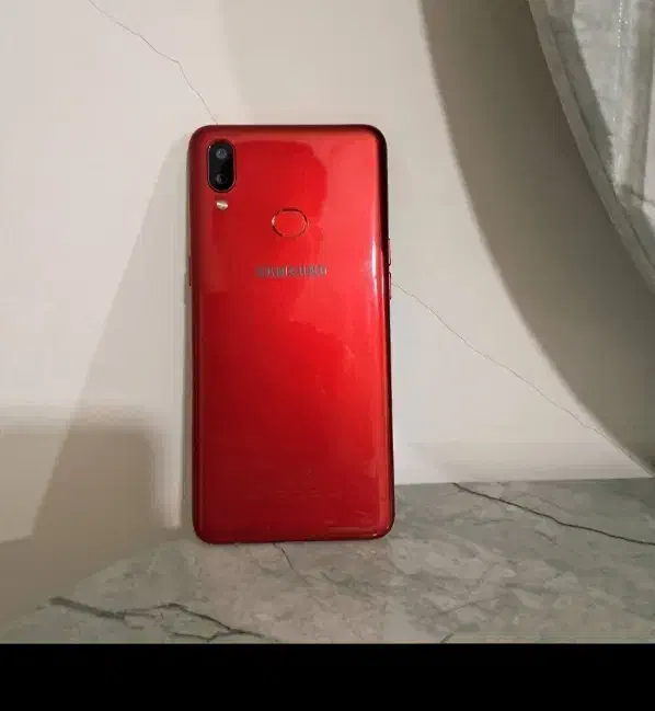 گوشی|موبایل|بومهن, |دیوار