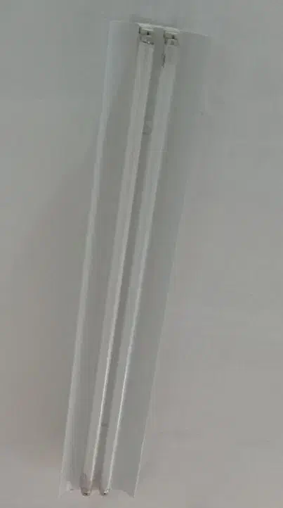 فروش وسایل شخصی|تلویزیون و پروژکتور|بهبهان, |دیوار