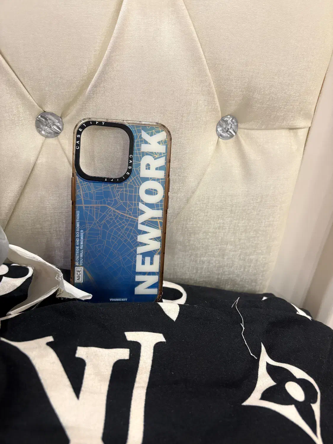 قاب iPhone 13pro|لوازم جانبی موبایل و تبلت|تهران, بوستان شیان|دیوار