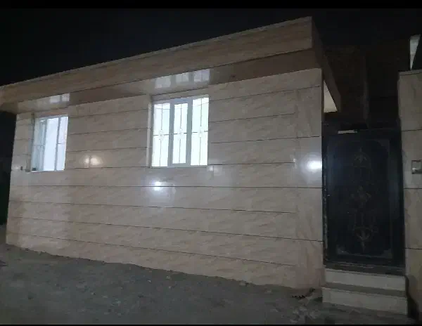 فروش فوری ۶۰متری|فروش خانه و ویلا|ورامین, خیر آباد|دیوار