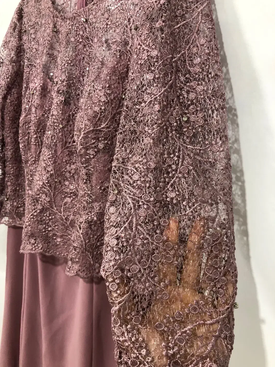 پیراهن مجلسی|لباس|مشهد, شهرک مطهری|دیوار