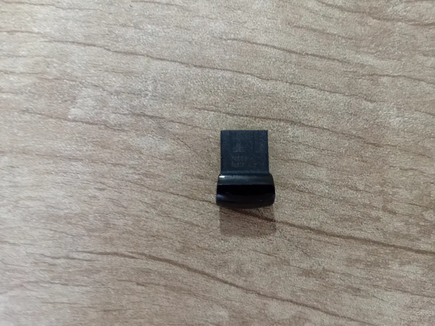 فلش 256 برند SanDisk|لوازم جانبی موبایل و تبلت|قدس, شهرقدس|دیوار