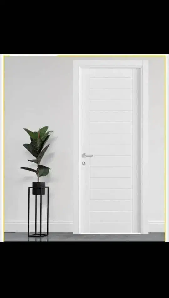 درب موسوی اتاقی حمام ضداب S450 ضدسرقت ویلایی فلز|مصالح و تجهیزات ساختمان|کرج, شهرک رضوانیه|دیوار