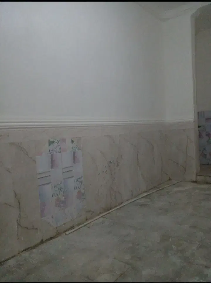 فروش منزل مسکونی|فروش خانه و ویلا|ریگان, |دیوار