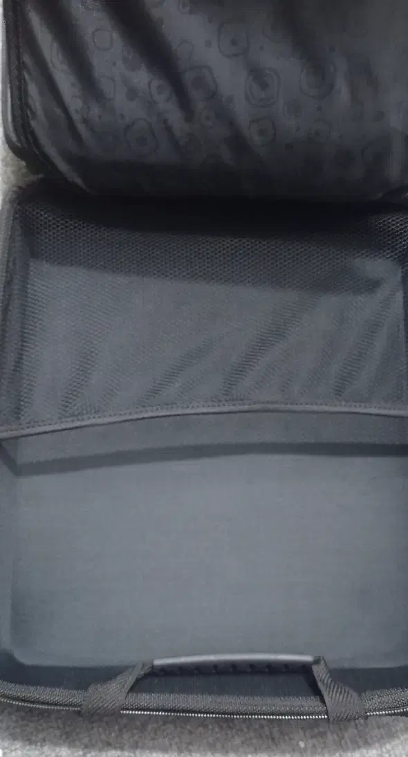 کیف Xbox ، کیف PS4|کنسول، بازی ویدئویی و آنلاین|فریدون‌کنار, |دیوار