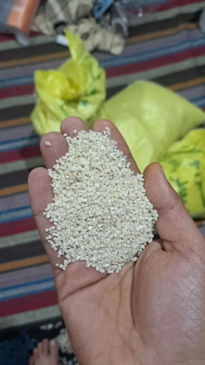 برنج نیم دانه عنبر بو|خوردنی و آشامیدنی|اهواز, منبع اب|دیوار