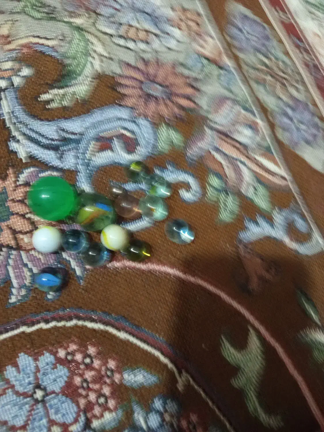 تیله و شیتونک|اسباببازی|اهواز, مجاهد|دیوار