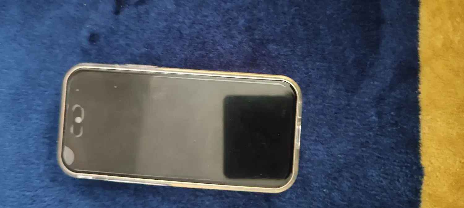 گوش مینی آیفون 17|موبایل|گلستان (تهران), |دیوار