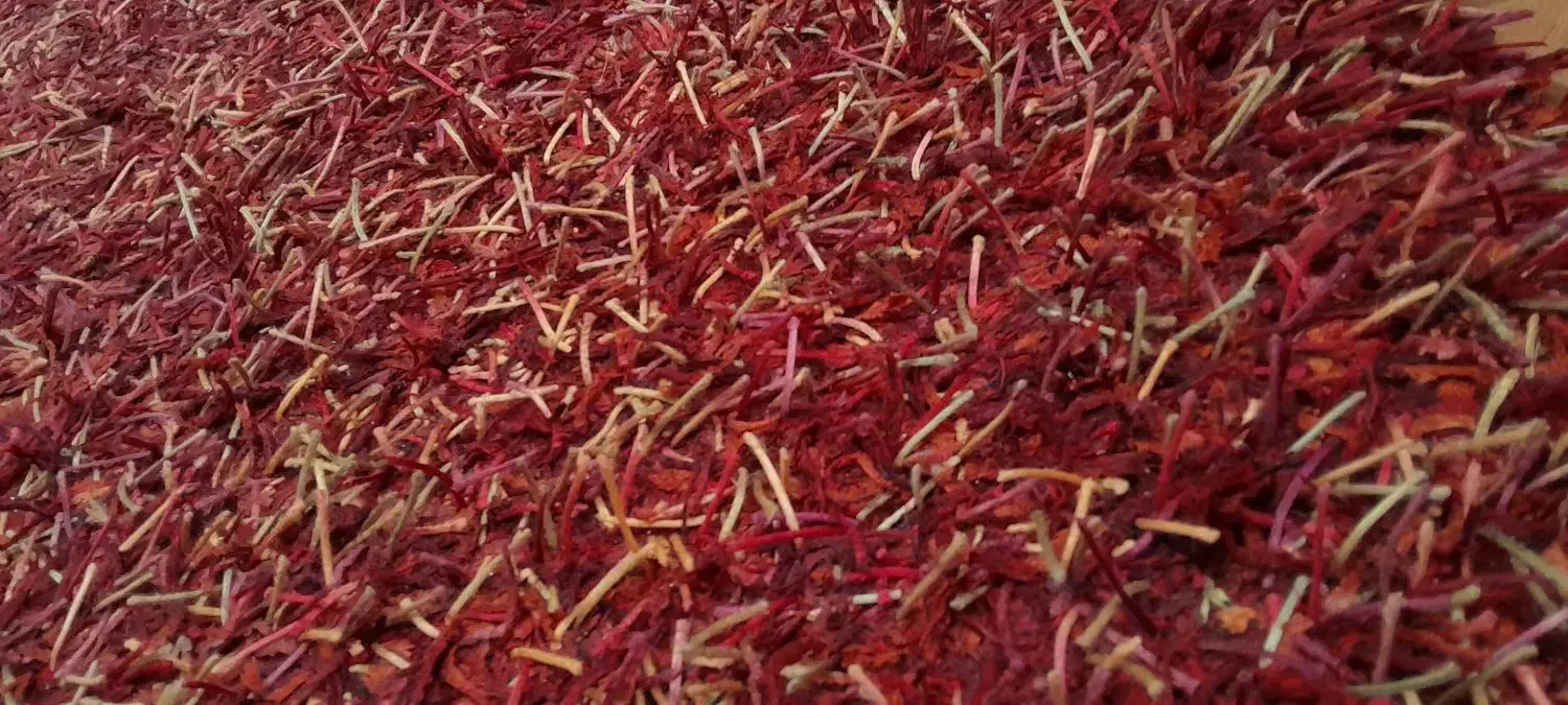 فرش دستباف هند|فرش|تبریز, |دیوار