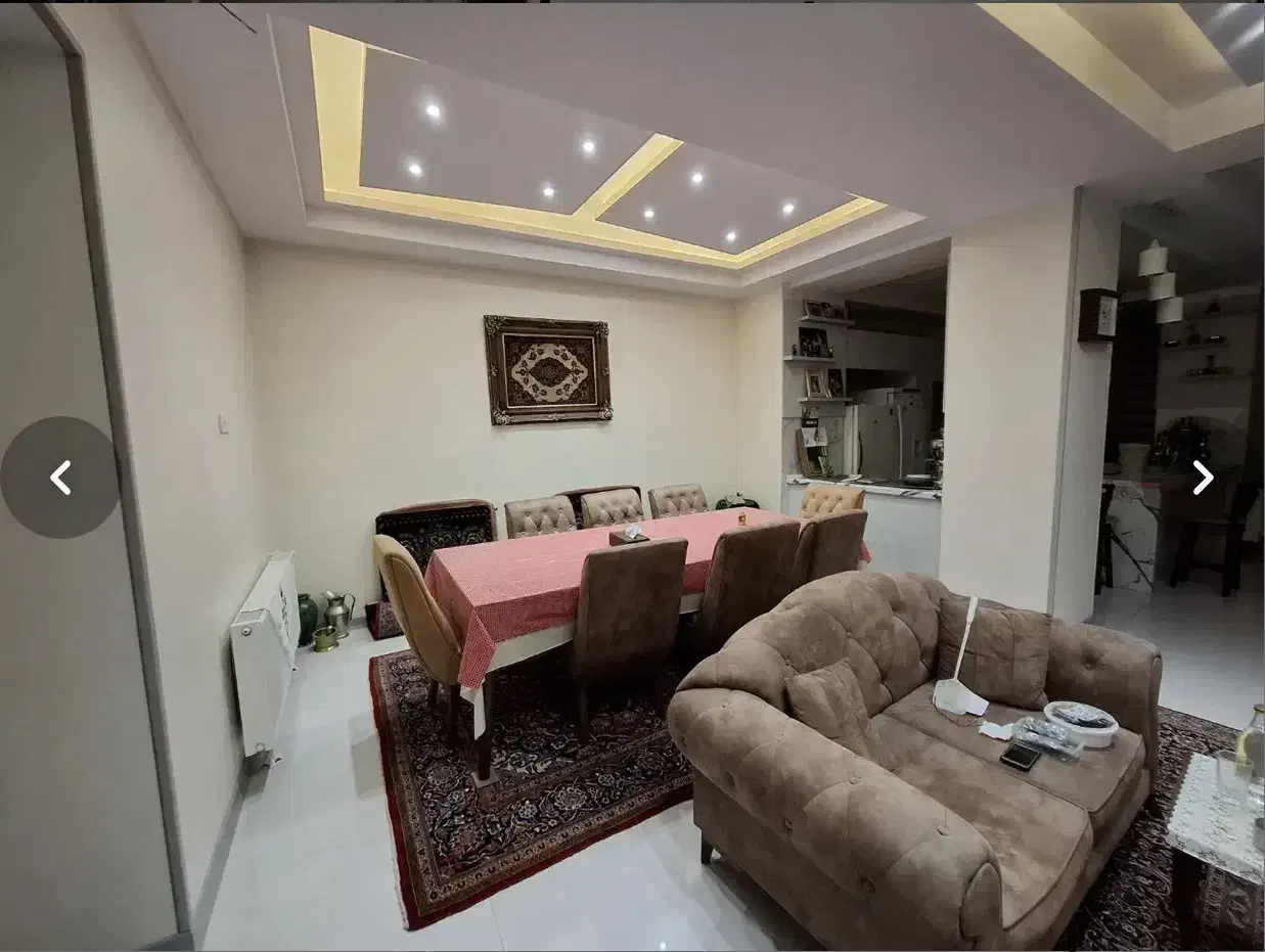 ویلایی دربست و جداگانه اجاره/۱۷۰ متر/۳ خواب/فاز ۲|اجارهٔ خانه و ویلا|پردیس, فاز ۲|دیوار