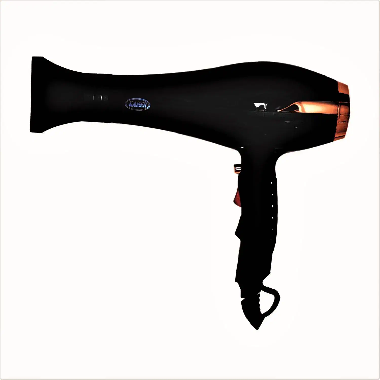 سشوار حرفه ای با 6 سال گارانتی شرکتی معتبر|آرایشی، بهداشتی، درمانی|تهران, الهیه|دیوار