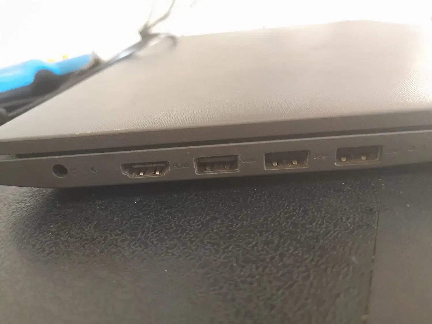 لب‌تاپ لنوو|رایانه همراه|هرسین, |دیوار