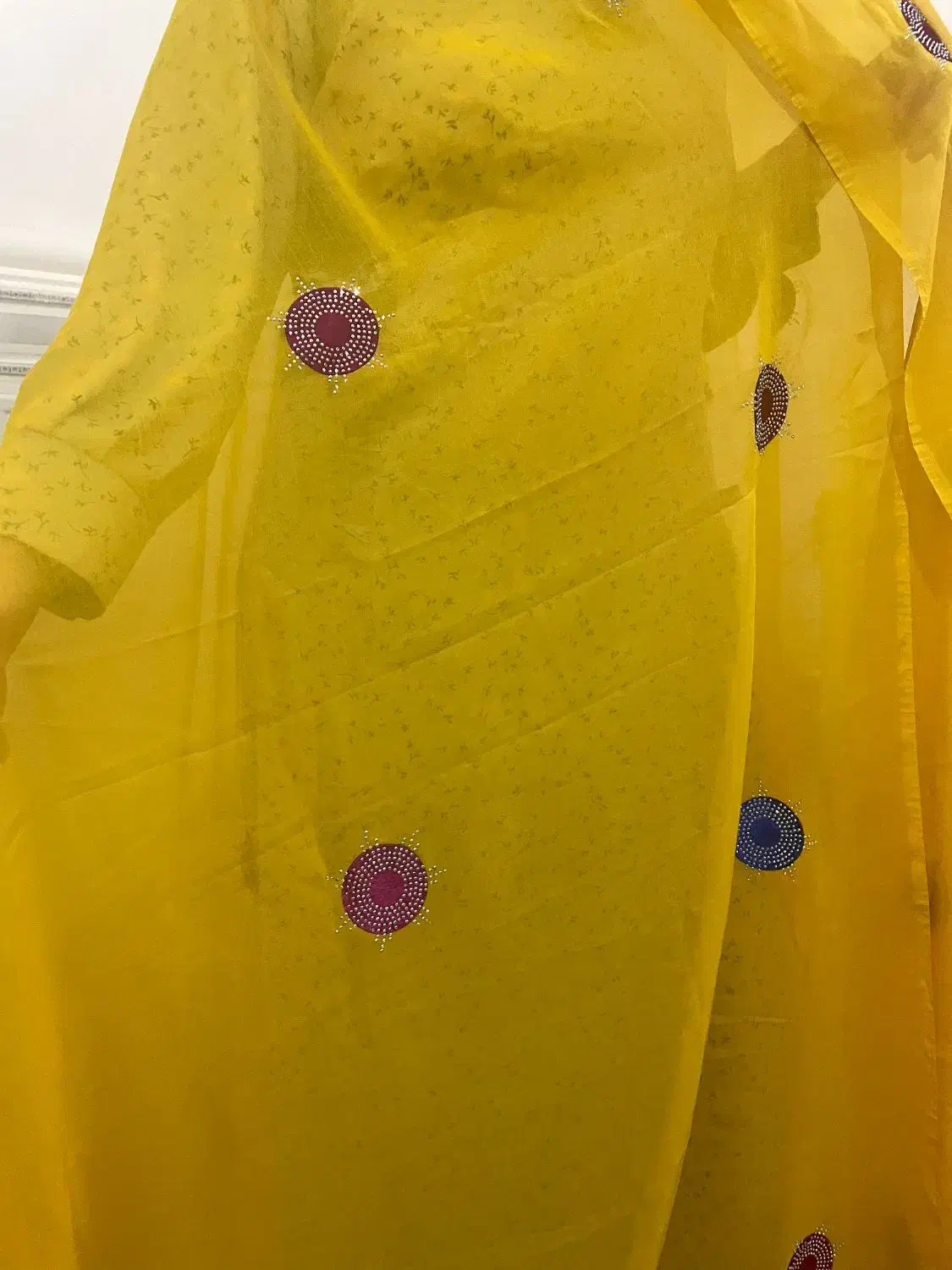 لباس|لباس|میناب, |دیوار