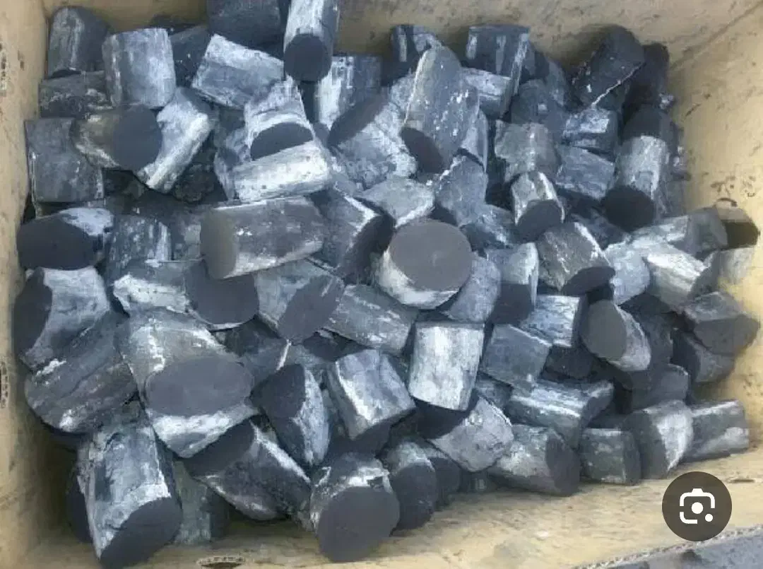 زغال عمده مرکبات. کبابی.لیمو. لیموشیرین.|عمده‌فروشی|جهرم, |دیوار