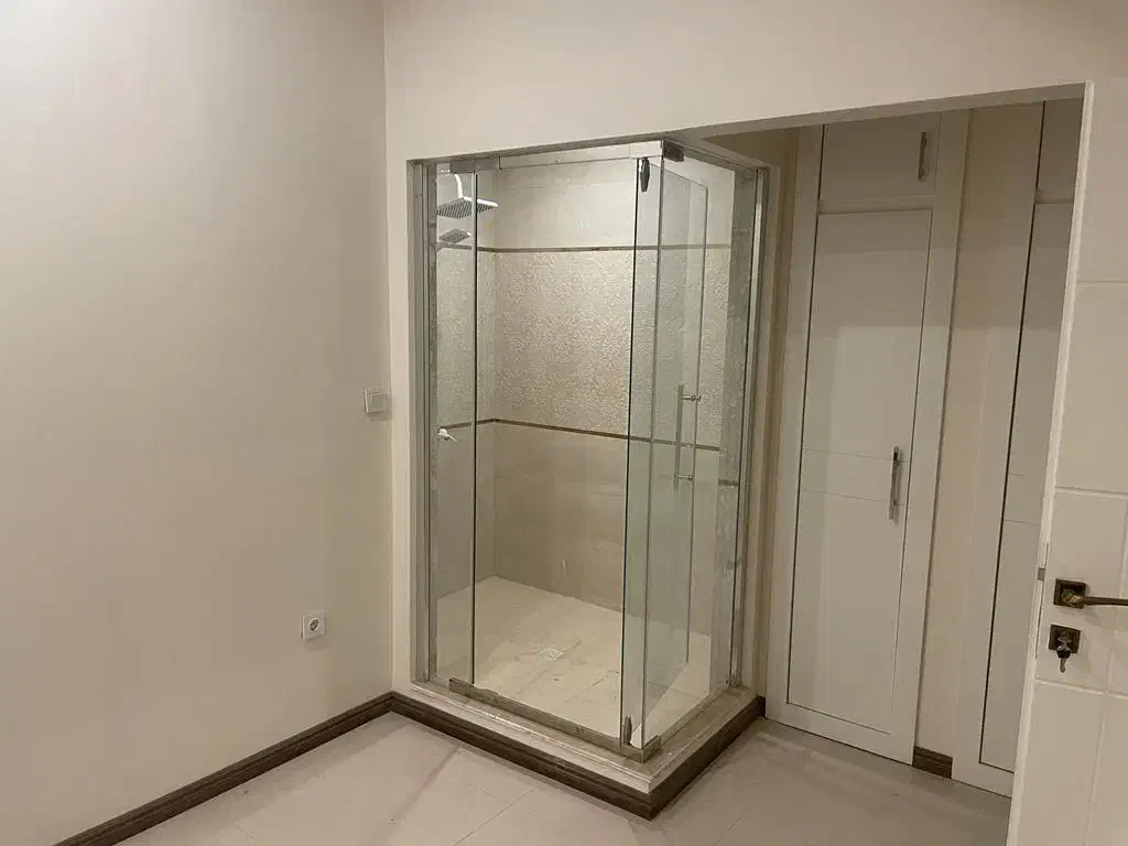 آپارتمان ۲۲۰متر/۴خواب /سنداماده|فروش آپارتمان|مشهد, الهیه|دیوار