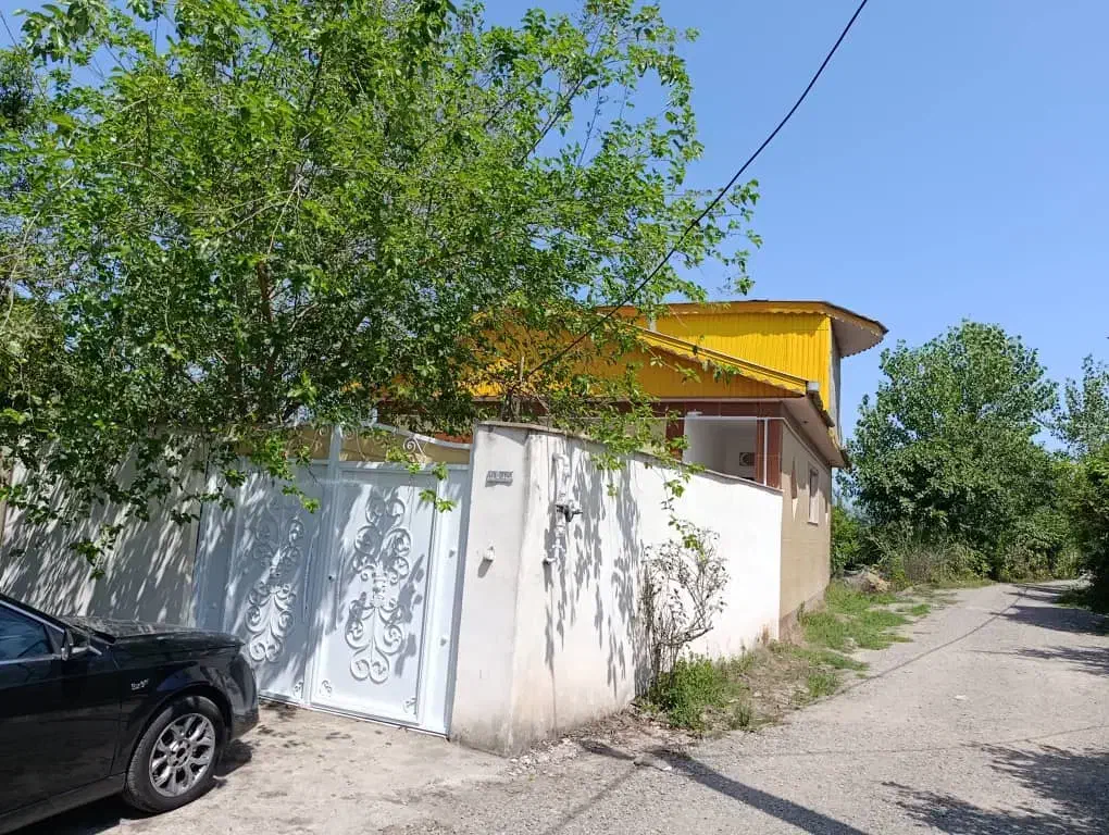 اجاره خانه ویلایی|اجارهٔ خانه و ویلا|کیاشهر, |دیوار