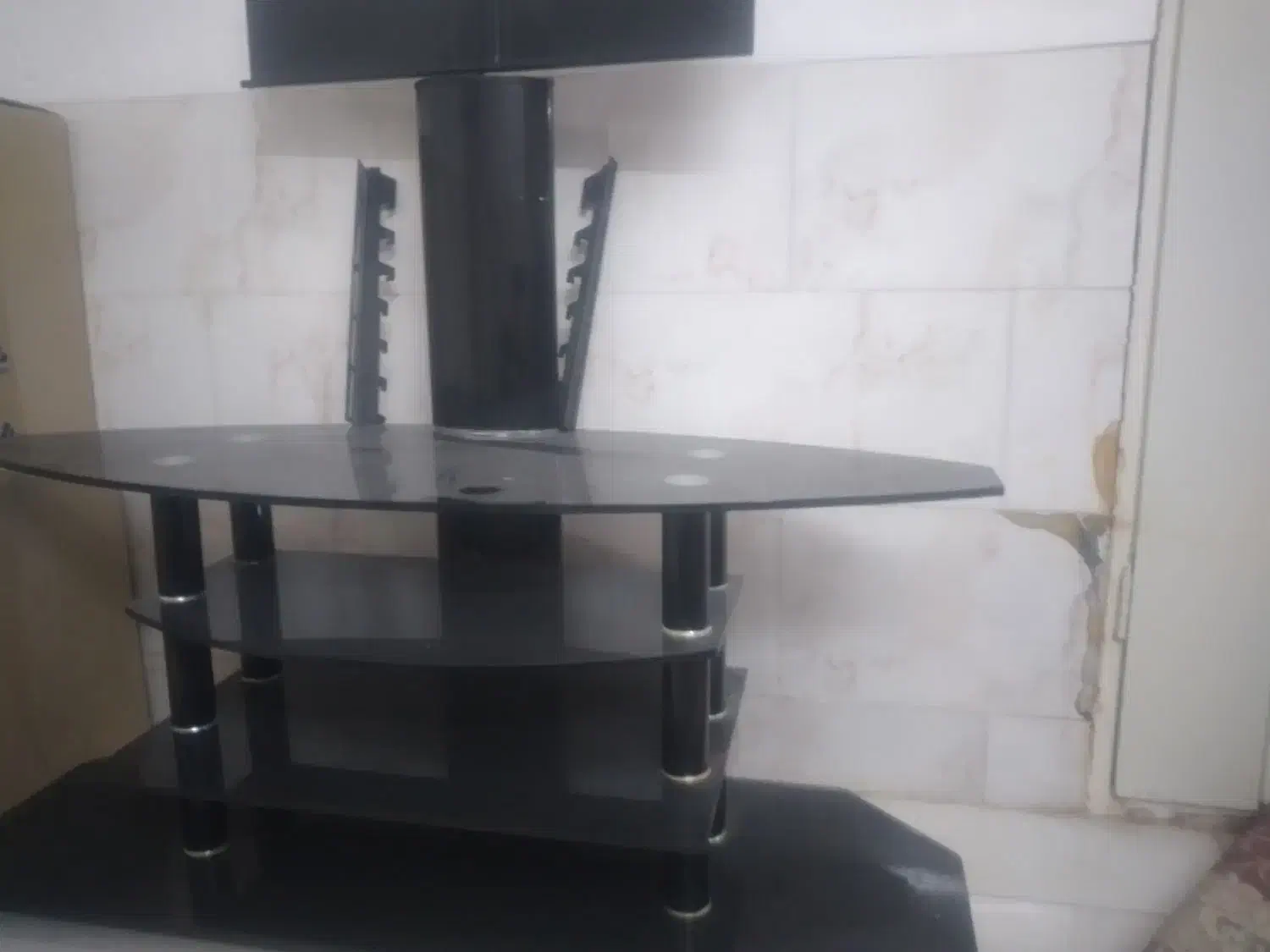 میز تلویزیون|میز تلویزیون|یزد, |دیوار