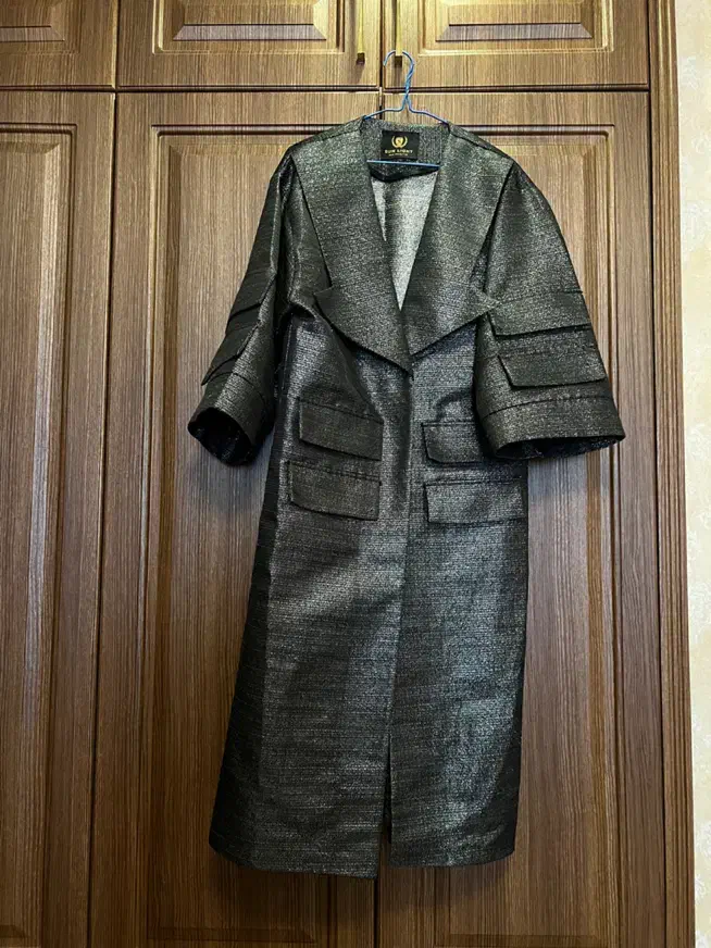 مانتو ۲ مدل|لباس|تهران, ولنجک|دیوار