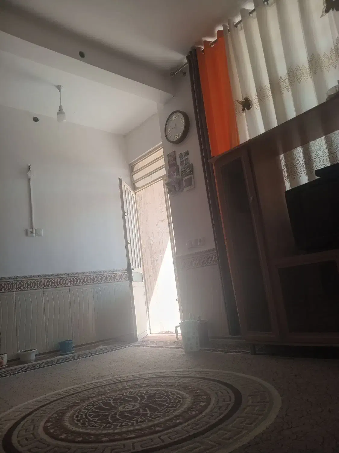 هم خونه|اجارهٔ خانه و ویلا|شیراز, شیخ علی چوپان|دیوار