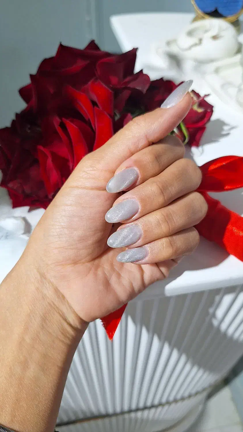 کاشت، لمینت ترمیم، ژلیش ۱۵۰ تومن|خدمات آرایشگری و زیبایی|شاهرود, |دیوار