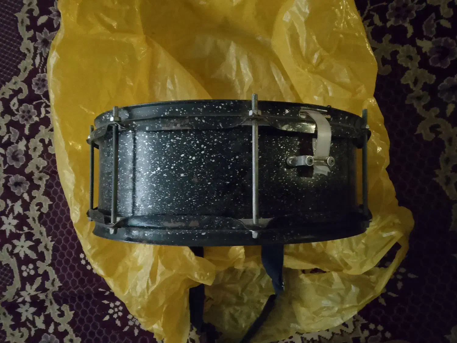 دوقول ارتشی|درام و پرکاشن|تهران, جوادیه|دیوار