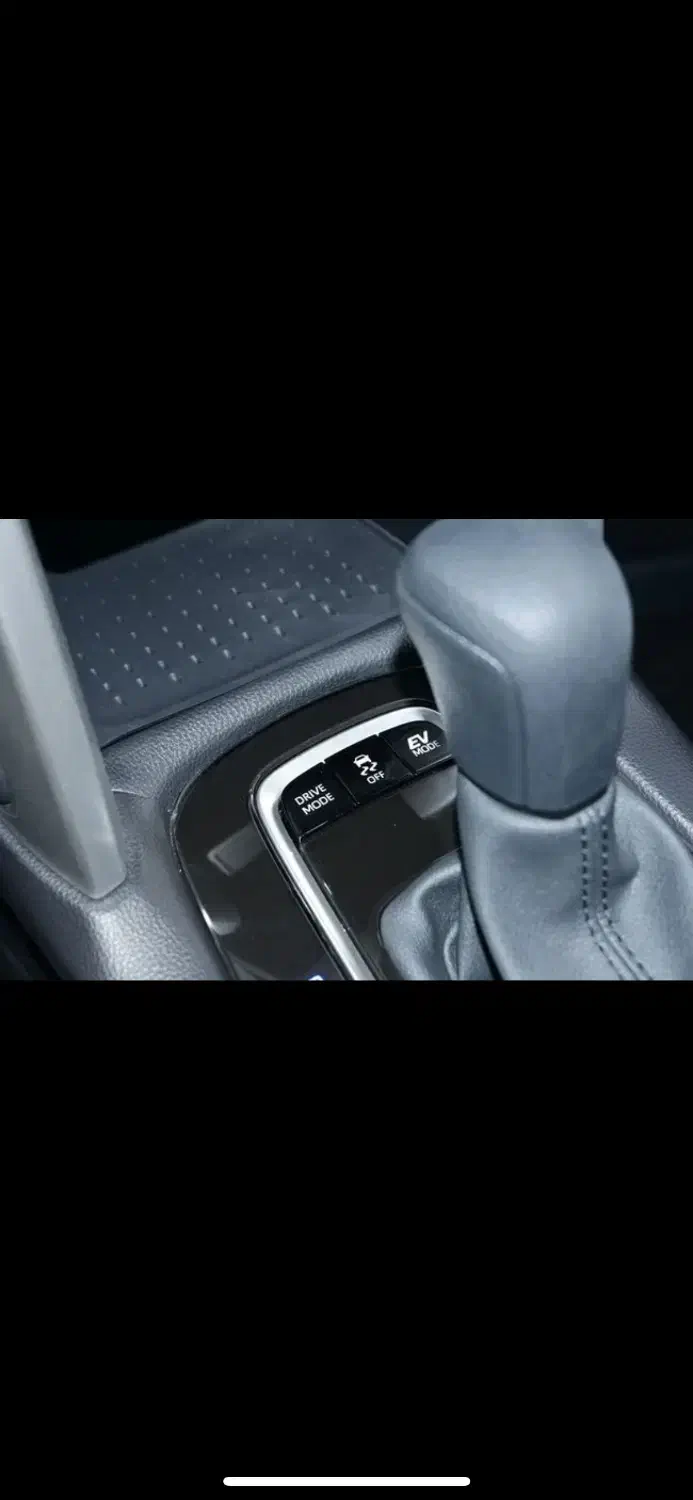 تویوتا فرانتلندر پلاک ماکو|خودرو سواری و وانت|ارومیه, |دیوار