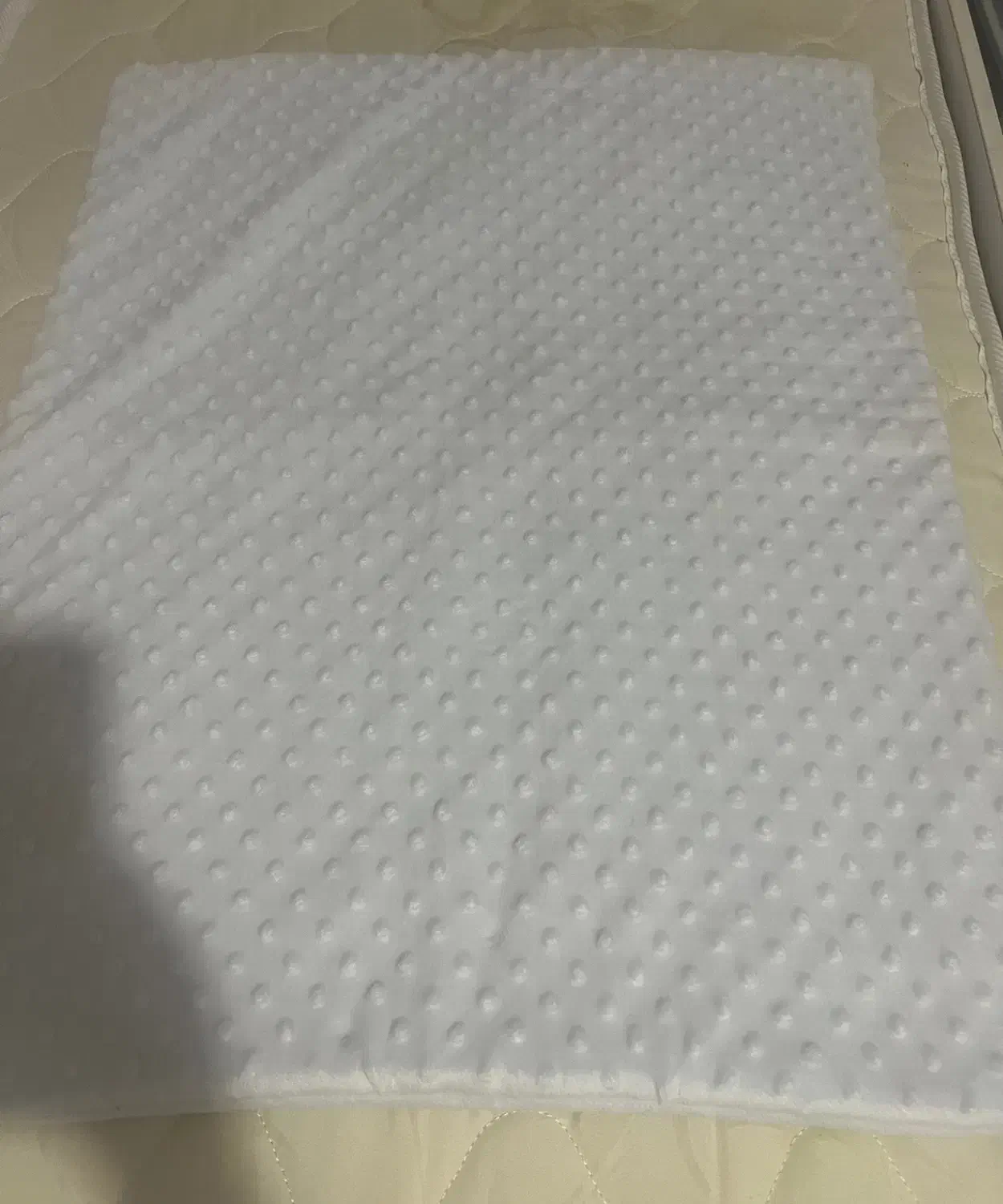 سرویس خواب کودک|اسباب و اثاث بچه|شاهرود, |دیوار