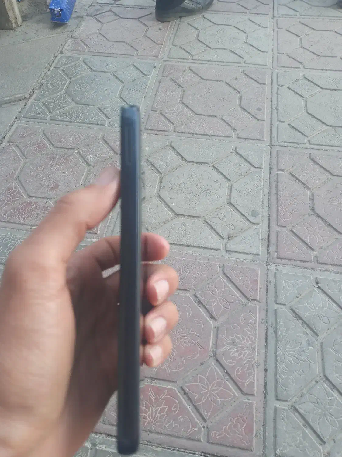 گوشی a14|موبایل|آبدانان, |دیوار