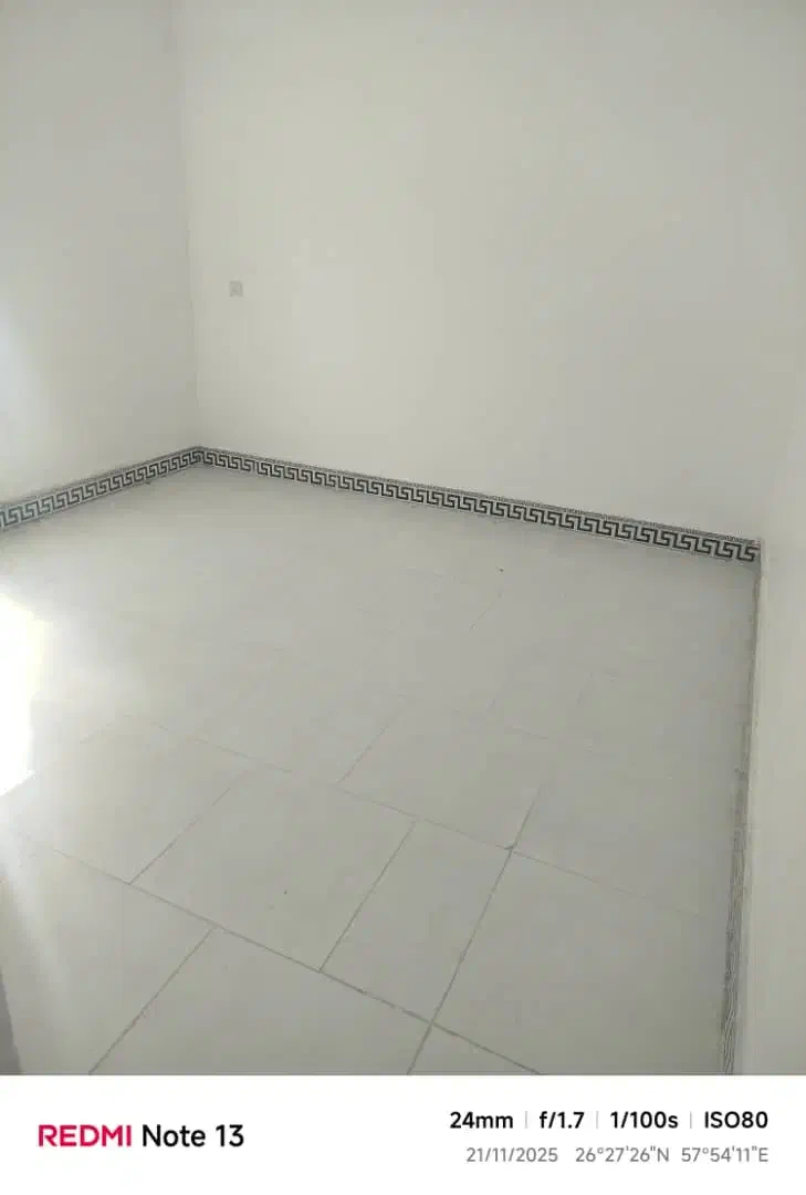 فروش فوری ویلایی|فروش خانه و ویلا|بشاگرد, |دیوار