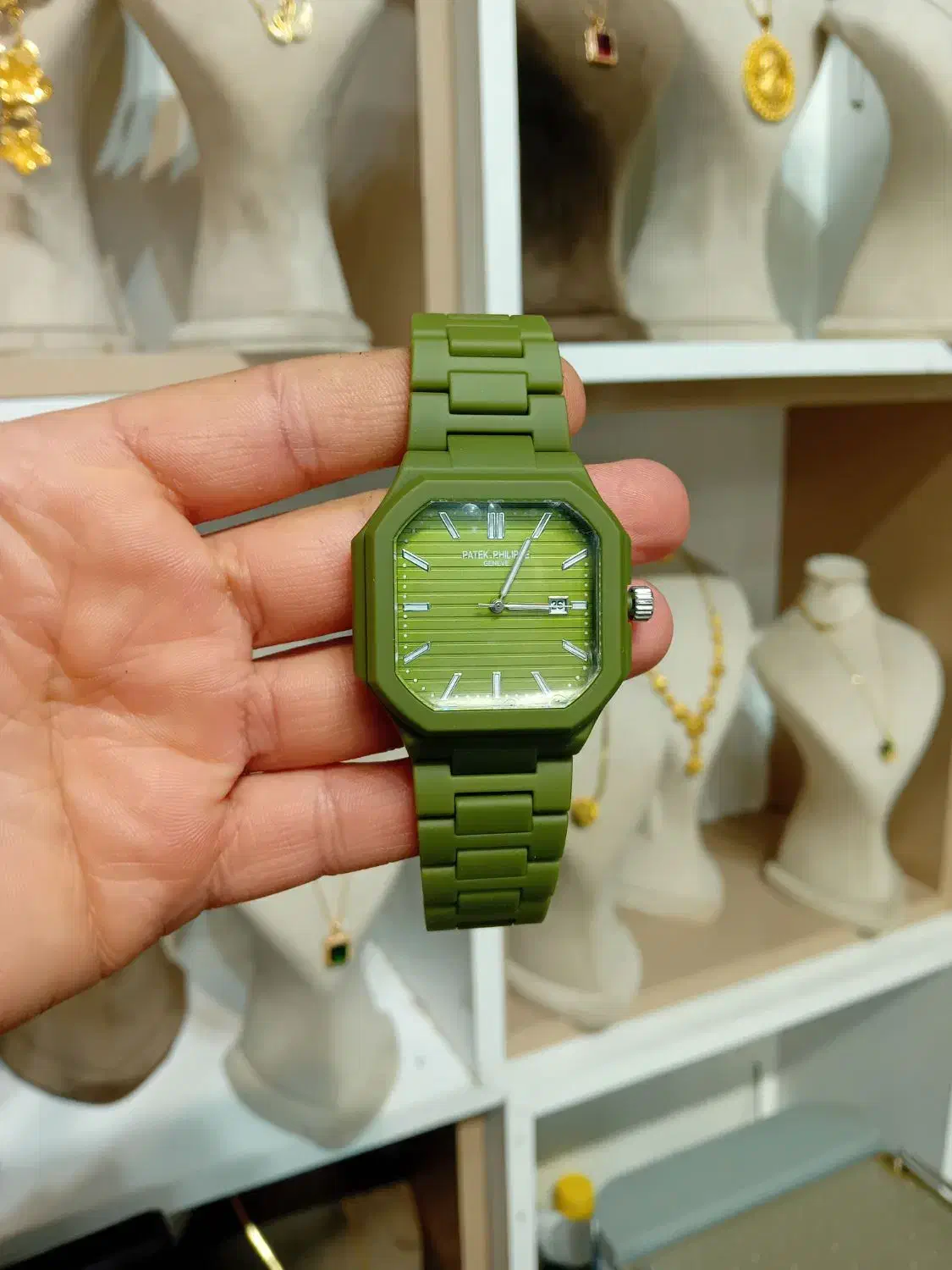 گالری ساعت لحظه ها|ساعت|مشهد, پنجتن|دیوار