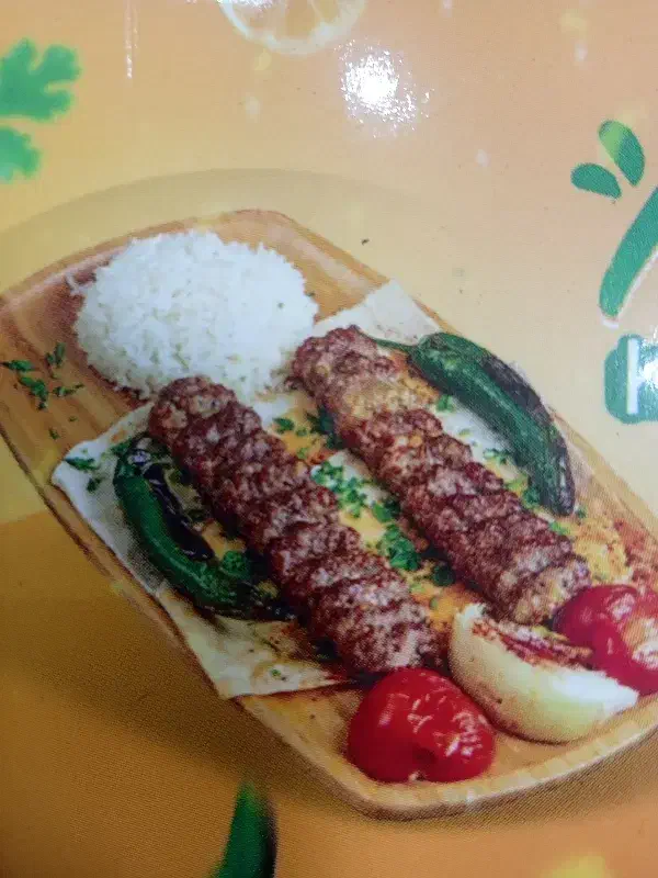 نیازمند وانت بار مسقف  (پراید .مزدا.اریسان)|استخدام حمل و نقل|همدان, |دیوار