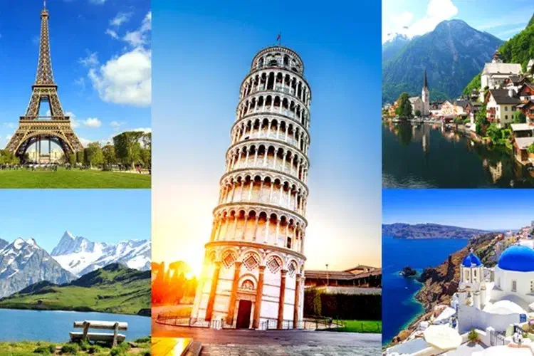 اخذ ویزای شینگن فوری حتی برای ریجکتیها۱۰۰٪|خدمات حمل و نقل|تهران, جنتآباد جنوبی|دیوار