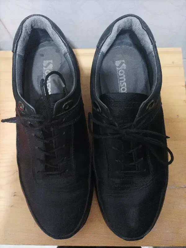 کفش مردانه|کیف، کفش، کمربند|قم, هفت تیر|دیوار