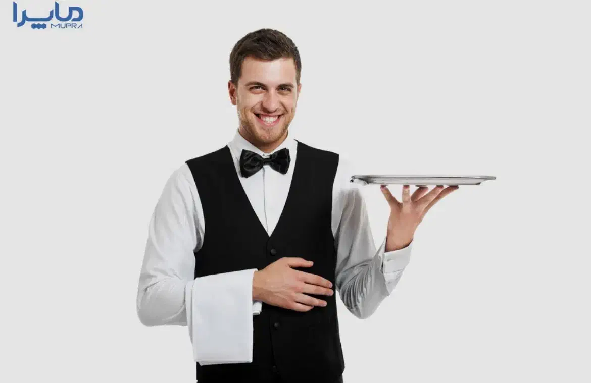 سالنکار  اقا|استخدام خدمات فروشگاه و رستوران|کرمانشاه, |دیوار