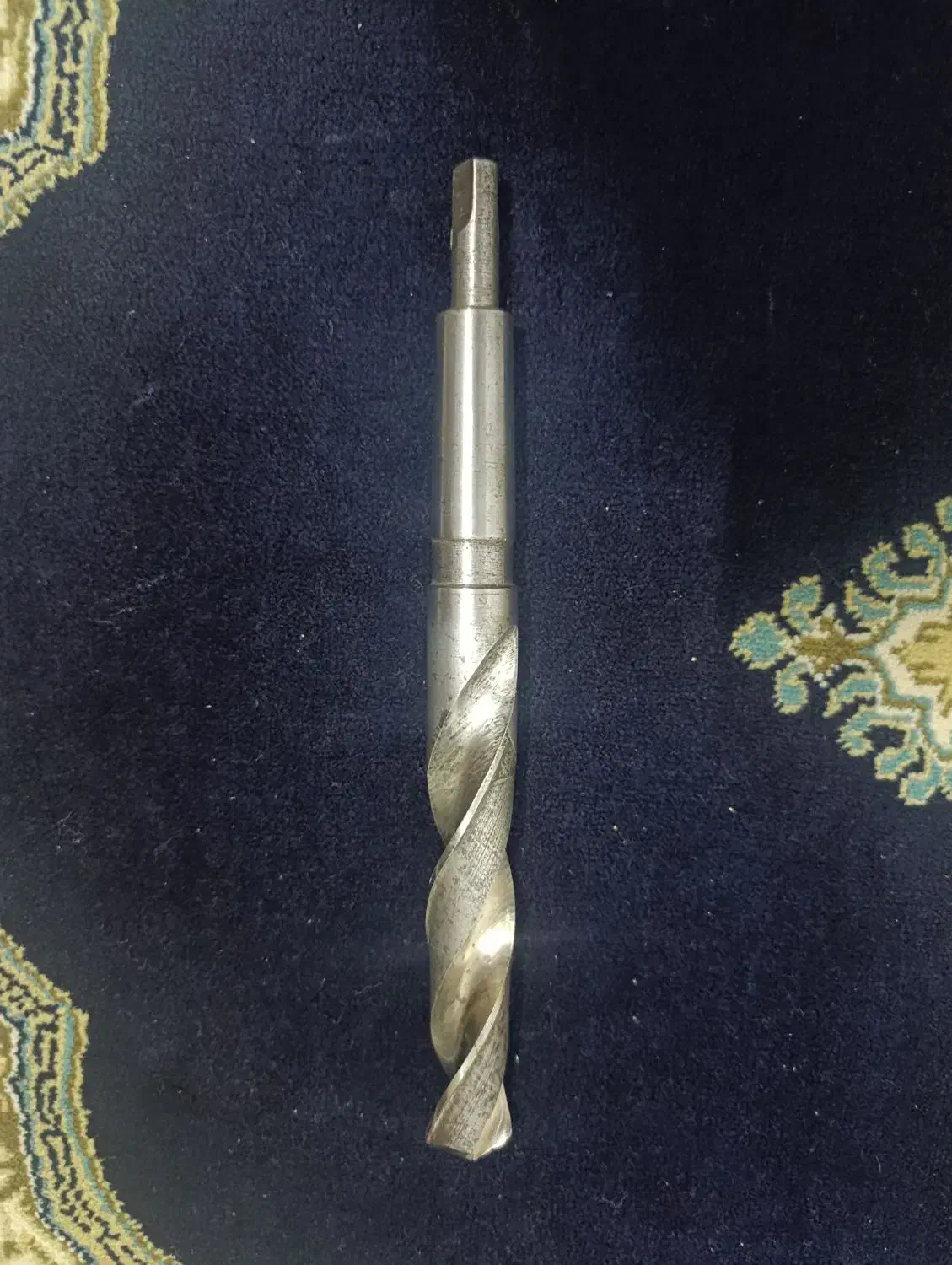 مته ۲۵تراشکاری|ابزارآلات|تهران, خواجه نظام الملک|دیوار