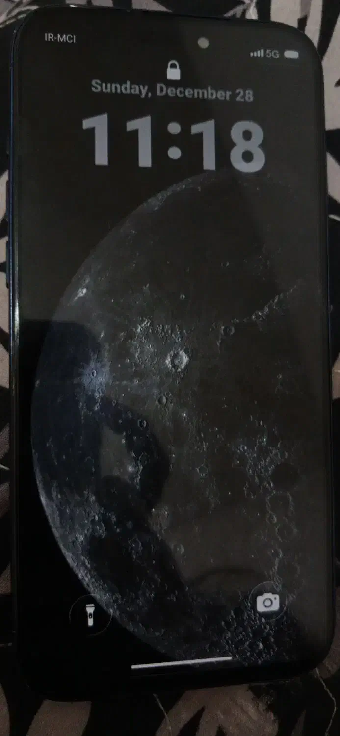 آیفون|موبایل|بندرعباس, |دیوار