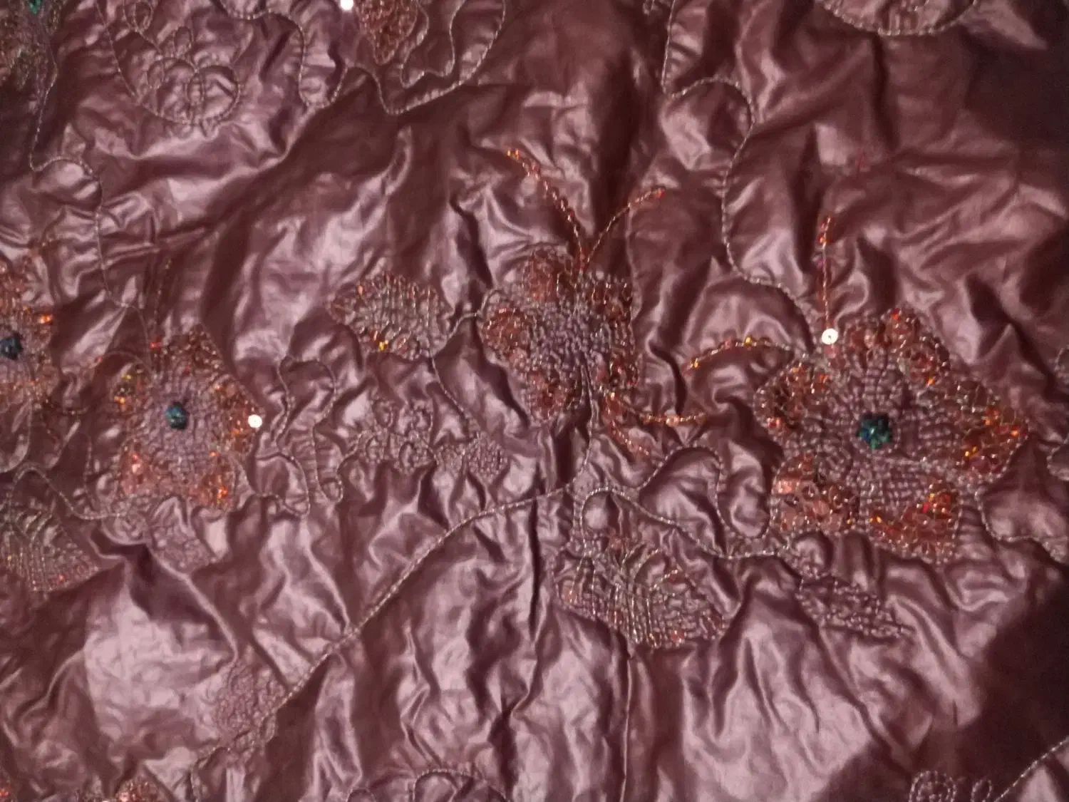 روتختی|سرویس روتختی|کرمانشاه, |دیوار