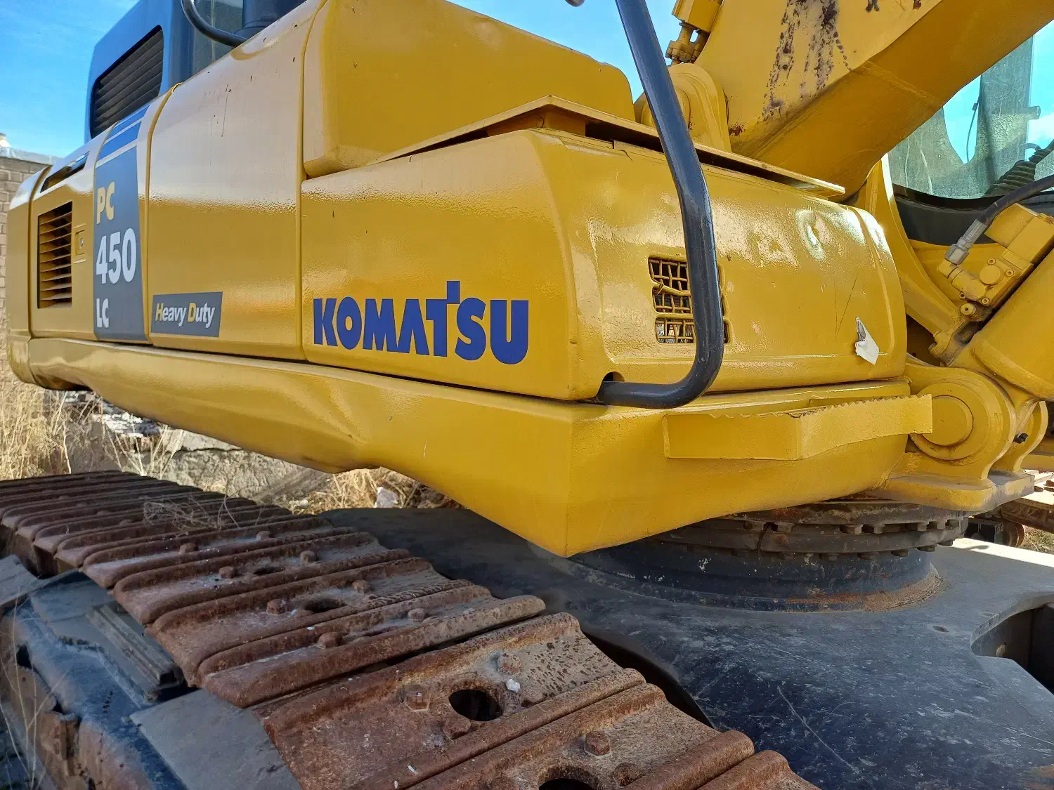 باسکول دار|استخدام بازاریابی و فروش|قاهان, |دیوار