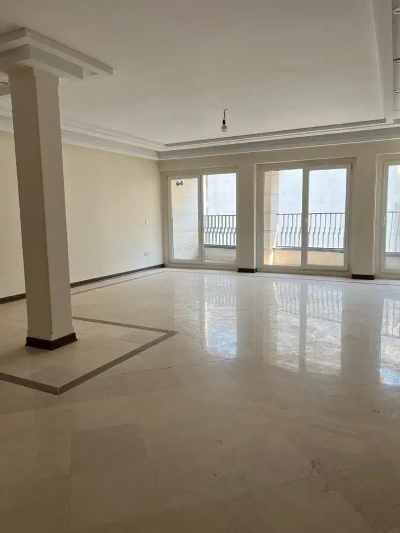 120متر آپارتمان تاپ لوکیشن گلسنگ زیر قیمت|فروش آپارتمان|تهران,  امام زاده قاسم (نیاوران)|دیوار