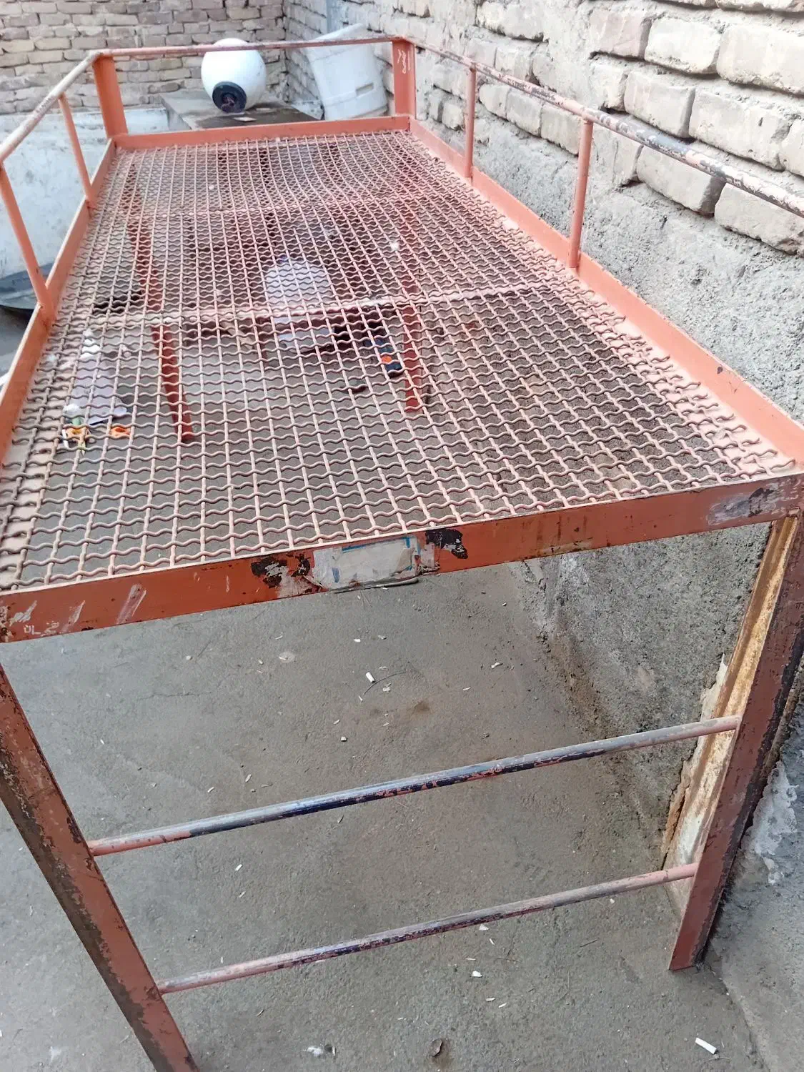 سلام سه راهی فروشی|فروش دفتر صنعتی، کشاورزی، تجاری|سبزوار, هفت تیر|دیوار