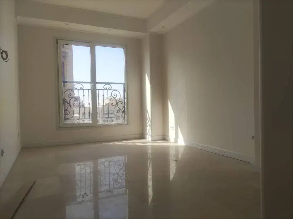 ۱۶۰ متر ۳ خواب نیاوران شیک و دیدنی