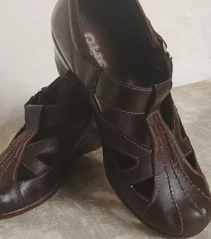 شماره 37|کیف، کفش، کمربند|سنقر, |دیوار