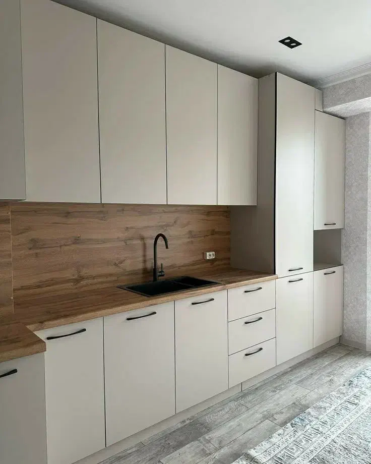 کابینت کمد دیواری|خدمات پیشه و مهارت|نیشابور, شهید بهشتی|دیوار