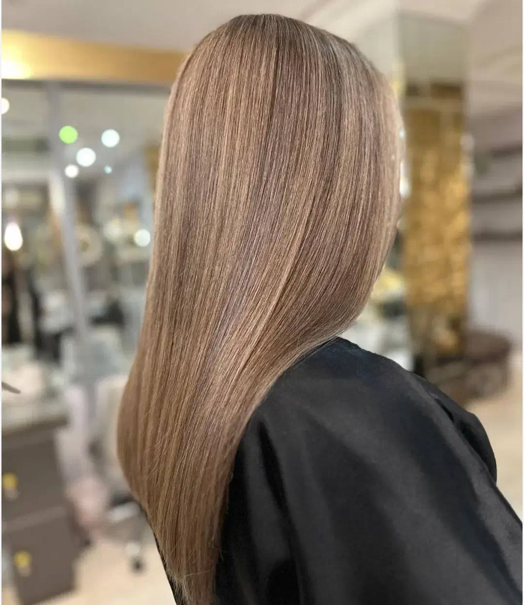 آموزش دوره کامل آرایشگری|خدمات آموزشی|مسجد سلیمان, |دیوار