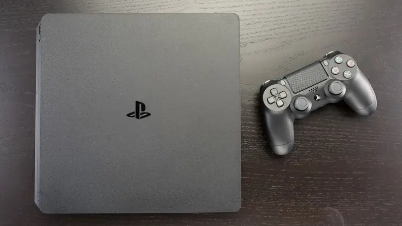 ps4|کنسول، بازی ویدئویی و آنلاین|رشت, فلسطین|دیوار