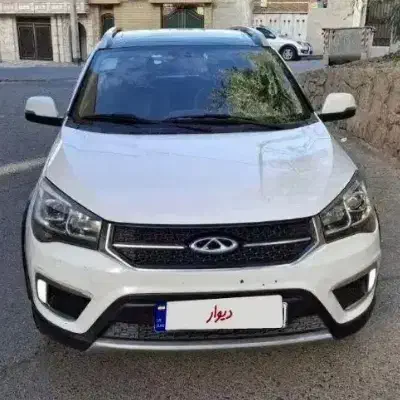 mvm x22 مدل ۹۷ اقساطی|خودرو سواری و وانت|تهران, نارمک|دیوار