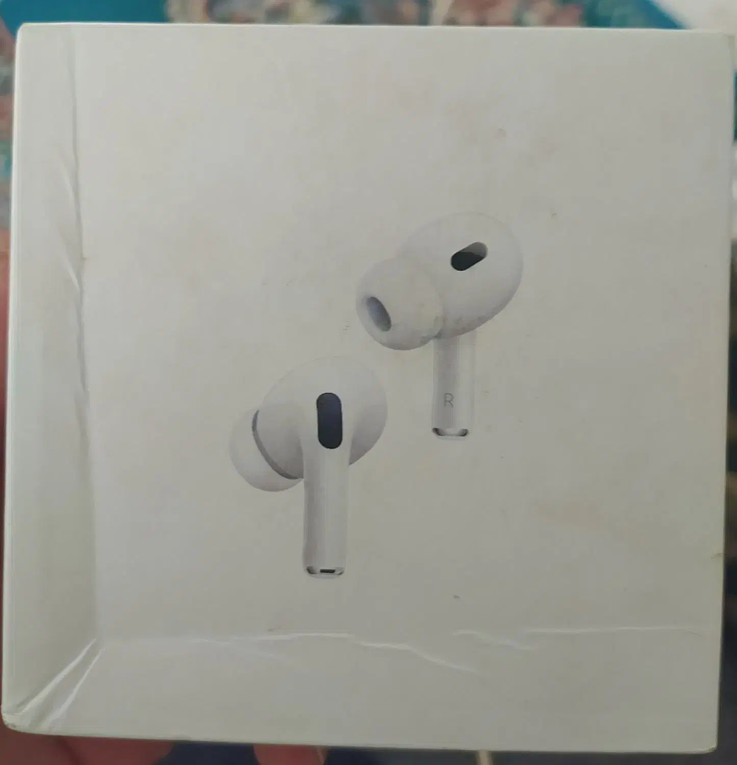 ارپادپرو|لوازم جانبی موبایل و تبلت|رفسنجان, |دیوار