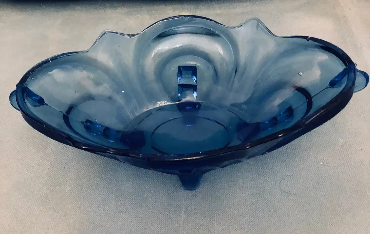 میوه خوری|ظروف سرو و پذیرایی|تهران, جی|دیوار