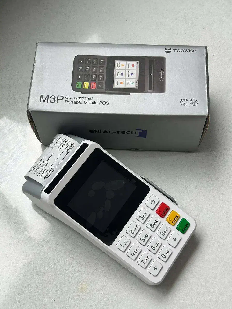 کشلس و کارتخوان اقساطی|فروشگاه و مغازه|بهشهر, |دیوار